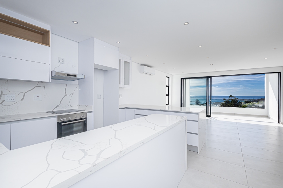 To Let 3 Bedroom Property for Rent in Camps Bay Western Cape